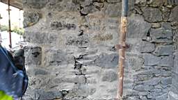 acastle
                          111020.jpg